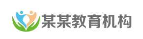 代生孩价格